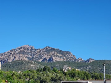 Moradia 8 Quartos em Nucli Urbà