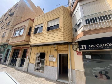 Casa o chalet 5 Habitaciones en Nueva Andalucía - Regiones
