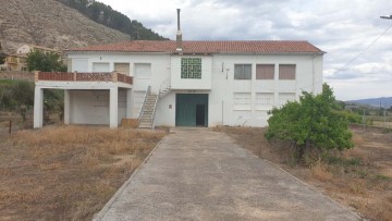 Casa o chalet 3 Habitaciones en Calatayud