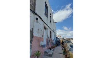 Casa o chalet 2 Habitaciones en Las Palmas de Gran Canaria