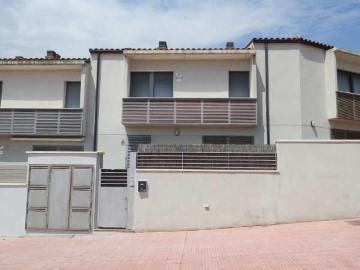 Casa o chalet 3 Habitaciones en Costa Daurada - Sant Gaietà
