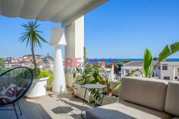 House 5 Bedrooms in Canet de Mar