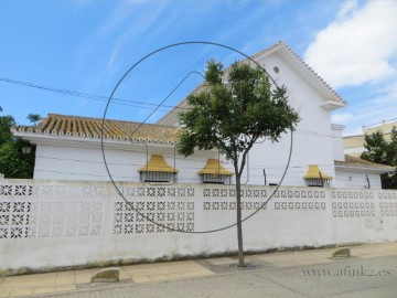 Casa o chalet 7 Habitaciones en Punta Umbría