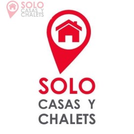 Casa o chalet 4 Habitaciones en Santa Rosa - Valdeolleros