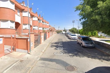 Casa o chalet 3 Habitaciones en El Olivar - La Magdalena