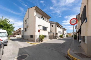 Casa o chalet 3 Habitaciones en Purchil