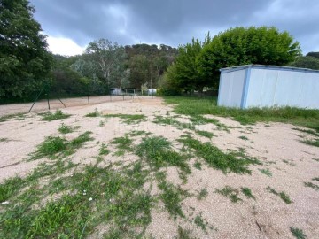 Terreno em Can Raimí - Les Ginesteres - Can Cabot