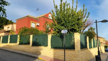 Casa o chalet 3 Habitaciones en Centro de Comarca Norte