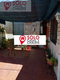 Casa o chalet 3 Habitaciones en Levante - Lepanto - Fátima