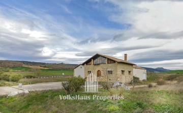 Industrial building / warehouse in Ugar