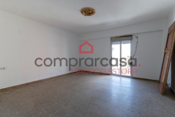 Apartamento 3 Quartos em Picanya