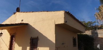 Maison 2 Chambres à Serramagra