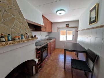 House 3 Bedrooms in San Esteban de Litera