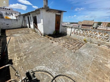 Casa o chalet 4 Habitaciones en La Puebla del Río