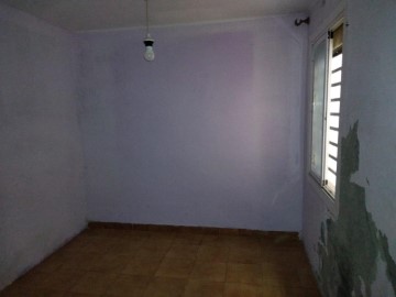 Appartement 3 Chambres à Olesa de Montserrat