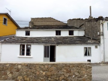 Casa o chalet 3 Habitaciones en O Vicedo (Santo Estevo)