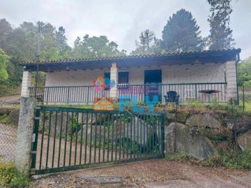 Casa o chalet 2 Habitaciones en Piñor (San Lourenzo)