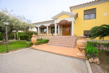 Casa o chalet 4 Habitaciones en Zona Piscinas