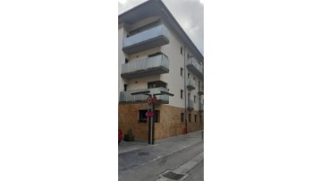 Apartment 3 Bedrooms in Markina-Xemein