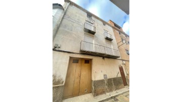 Casa o chalet 4 Habitaciones en Móra d'Ebre