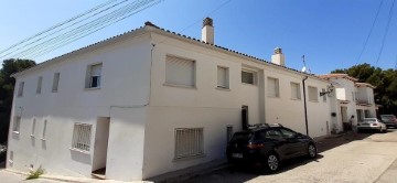 Casa o chalet 3 Habitaciones en Urbanització Castell de Montornes