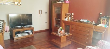 Penthouse 4 Bedrooms in Puertollano Centro