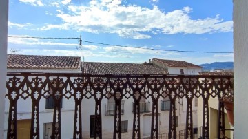 Maison 5 Chambres à Marchuquera