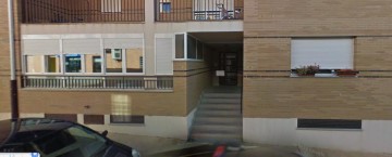 Piso 2 Habitaciones en Pelagarcía