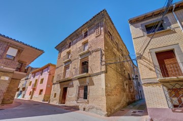 Maison  à Villafranca