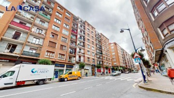 Apartamento 2 Quartos em Centro