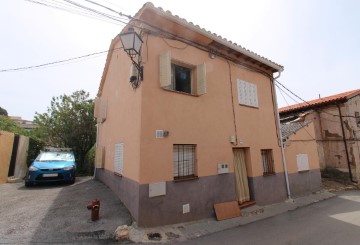Casa o chalet 5 Habitaciones en Torrelaguna