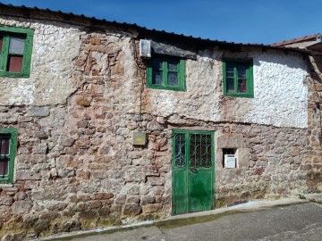 Casa o chalet 2 Habitaciones en Cillamayor
