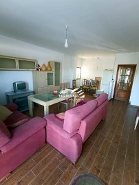 House 3 Bedrooms in Casatejada