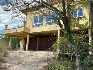 Casa o chalet 4 Habitaciones en Planas del Rey