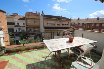 Casa o chalet 3 Habitaciones en Sant Quirze del Vallès Centre