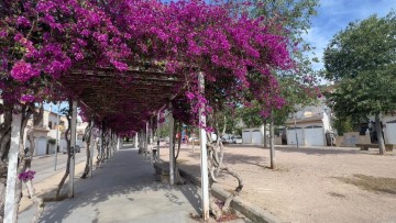 Maison 4 Chambres à Alaquàs