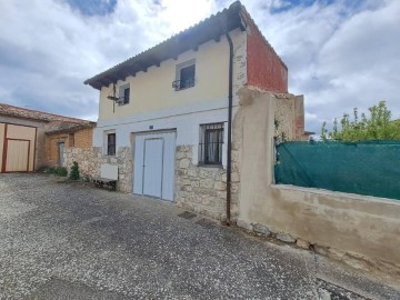 Commercial premises in Buniel