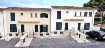 Casa o chalet 3 Habitaciones en Palma