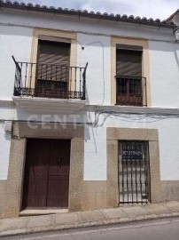Casa o chalet 3 Habitaciones en Malpartida de Cáceres