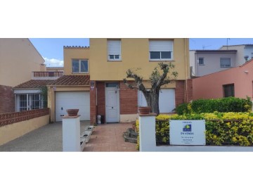 Casa o chalet 4 Habitaciones en Vila de Palafrugell