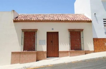 Casa o chalet 3 Habitaciones en La Campana