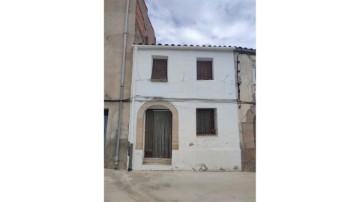 Casa o chalet 2 Habitaciones en Castelldans