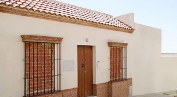Casa o chalet 2 Habitaciones en La Campana