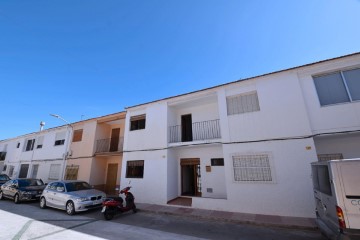 Casas rústicas 4 Habitaciones en La Arnella