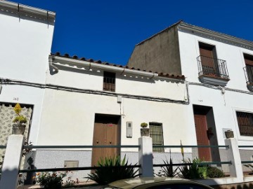House 2 Bedrooms in Villaviciosa de Córdoba