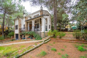 Casa o chalet 5 Habitaciones en Peñalba de Ávila