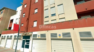 Appartement 3 Chambres à Carrel - San Julián - Arrabal