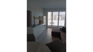Apartment 3 Bedrooms in Roses - Castellbell