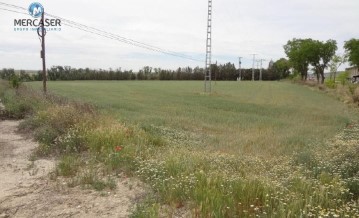 Terrenos en La Vega