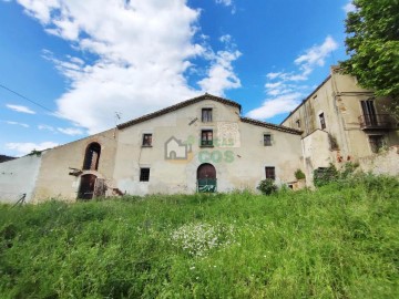 House 12 Bedrooms in Can Puigdemir